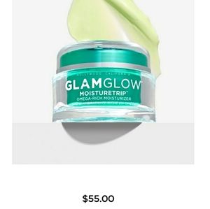 Glamglow - Moisturetrip